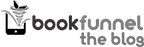 BookFunnel: the blog