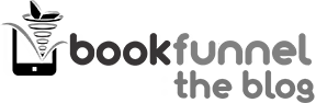 BookFunnel: the blog