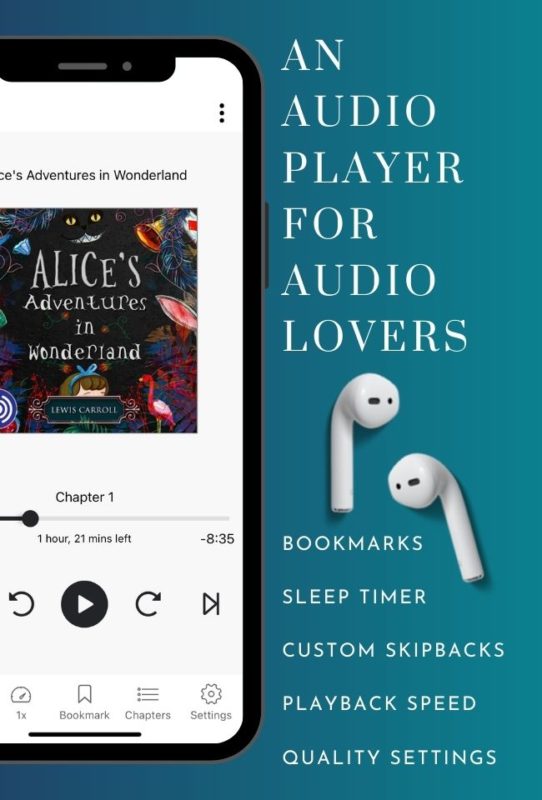 The Amazing BookFunnel App BookFunnel the blog